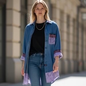 ❤️‍🔥2 for $11.00 Shabby Chic by @mrsdee8876